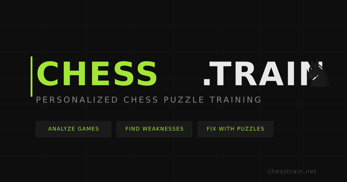 chesstrain.net image